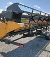 Жниварка зернова New Holland 740CF-25 Flex, 2018 р.в, б/в - 7