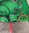 Жниварка зернова John Deere 630F, 2015 р.в, б/в - 3