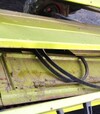 Жатка зерновая Claas Vario 750, 2013 г.в, б/у - 4