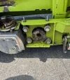 Жатка дисковая Claas Direct Disc 520, 2013 г.в, б/у - 5