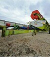 Жатка зерновая Claas V900, 2009 г.в, б/у - 15