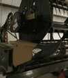 Жниварка зернова Claas Maxflex 1200, 2015 р.в, б/в - 3