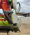 Жатка зерновая Claas cerio 770, 2022 г.в, б/у - 2
