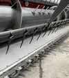 Жниварка зернова Dominoni Flex TF750, 2020 р.в, б/в - 5