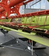 Жниварка зернова Claas Cerio 560, 2019 р.в, б/в - 3