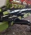 Жниварка зернова Claas Vario 930, 2019 р.в, б/в - 4