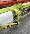 Жатка зерновая Claas Maxflex 770, 2015 г.в, б/у - 2