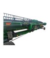 Жатка зерновая John Deere 640D, 2013 г.в, б/у - 1