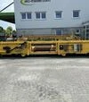 Жниварка зернова New Holland Varifeed 8,53 M HD, 2022 р.в, б/в - 3