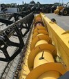 Жниварка зернова New Holland Varifeed 8,53 M HD, 2022 р.в, б/в - 6