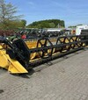 Жниварка зернова New Holland Varifeed 8,53 M HD, 2022 р.в, б/в - 7