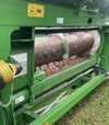 Жниварка зернова John Deere 735X, 2020 р.в, б/в - 6