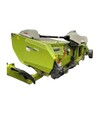 Жниварка дискова Claas Direct Disc 500, 2021 р.в, б/в - 1