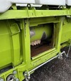 Жниварка дискова Claas Direct Disc 500, 2021 р.в, б/в - 2