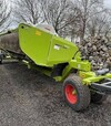 Жниварка дискова Claas Direct Disc 500, 2021 р.в, б/в - 4