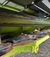 Жниварка дискова Claas Direct Disc 500, 2021 р.в, б/в - 5