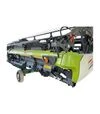 Жатка зерновая Claas Convio Flex 1080, 2021 г.в., б/у - 1