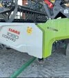 Жатка зерновая Claas Convio Flex 1080, 2021 г.в., б/у - 3