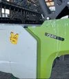 Жатка зерновая Claas Convio Flex 1080, 2021 г.в., б/у - 4