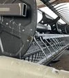Жатка зерновая Claas Convio Flex 1080, 2021 г.в., б/у - 5