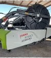 Жатка зерновая Claas Convio Flex 1080, 2021 г.в., б/у - 6