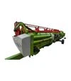 Жниварка зернова Claas Cerio 770, 2020 р.в, б/в - 1