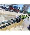 Жниварка зернова Claas Cerio 770, 2020 р.в, б/в - 6