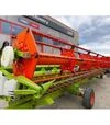 Жниварка зернова Claas Cerio 770, 2020 р.в, б/в - 7