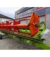 Жниварка зернова Claas Cerio 770, 2020 р.в, б/в - 8