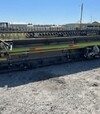 Жатка зерновая Claas Convio Flex 1380, 2021 г.в, б/у - 4