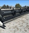 Жатка зерновая Claas Convio Flex 1380, 2021 г.в, б/у - 6