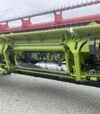 Жниварка зернова Claas Convio Flex 930, 2022 р.в, б/в - 4