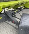 Жниварка зернова Claas Convio Flex 930, 2022 р.в, б/в - 7