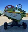 Жниварка зернова Claas Convio Flex 770 - 3