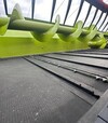 Жниварка зернова Claas Convio Flex 770, 2021 р.в, б/в - 4