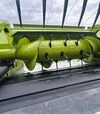 Жниварка зернова Claas Convio Flex 770, 2021 р.в, б/в - 5