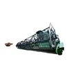 Жниварка зернова John Deere 820R, 2000 р.в, б/в - 1