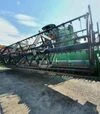 Жниварка зернова John Deere 820R, 2000 р.в, б/в - 5