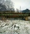 Жниварка зернова John Deere 925F, 2005 р., б/в - 7