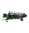 Жниварка зернова John Deere 620R, 2005 р.в, б/в - 1