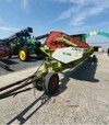 Жниварка зернова Claas Avto-Contour C900, 2000 р.в, б/в - 10