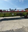 Жниварка зернова Claas Avto-Contour C900, 2000 р.в, б/в - 14