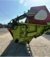 Жниварка зернова Claas Avto-Contour C900, 2000 р.в, б/в - 16