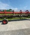 Жниварка зернова Claas Avto-Contour C900, 2000 р.в, б/в - 6