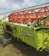 Жниварка зернова Claas C660, 2004 р.в, б/в - 6