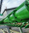 Жниварка зернова John Deere 922R, 1997 р.в, б/в - 4