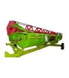 Жниварка зернова Claas Avto-Contour С750, 1999 р.в, б/в - 1