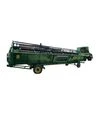 Жниварка зернова John Deere 930F, 1999 р, б/в - 1
