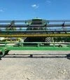 Жниварка зернова John Deere 930F, 1999 р, б/в - 19