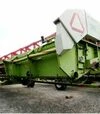 Жниварка зернова Claas Avto-Contour C900, 2001 р.в., б/в - 23